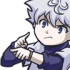 Emote #218072