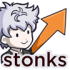 Emote #218075