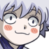 Emote #218077