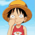 Emote #218079