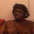 Emote #218080