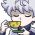 Emote #218081
