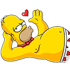 Emote #218082