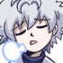 Emote #218083
