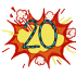 Emote #218084