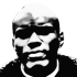 Emote #218085