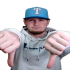 Emote #218086