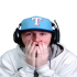 Emote #218089