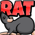 Emote #218090