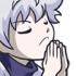 Emote #218091