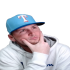Emote #218092
