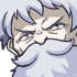 Emote #218094