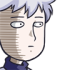Emote #218096