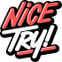 Emote #218098