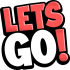 Emote #218101