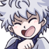 Emote #218102