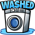 Emote #218104