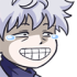 Emote #218106