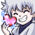 Emote #218109