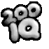 Emote #218110