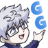 Emote #218111