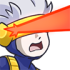 Emote #218112