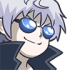 Emote #218113