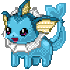 Emote #218114