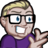 Emote #218115