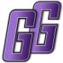 Emote #218118