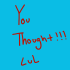 Emote #218119