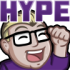 Emote #218120
