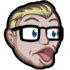 Emote #218121