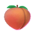 Emote #218124