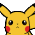 Emote #218126