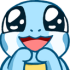 Emote #218128