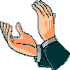 Emote #218129