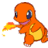 Emote #218130