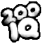 Emote #218133
