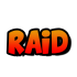 Emote #218134