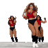 Emote #218136
