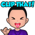 Emote #218137