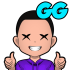 Emote #218138