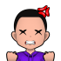 Emote #218140