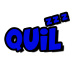 Emote #218141