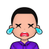 Emote #218142