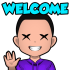 Emote #218143
