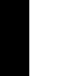Emote #218145