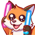 Emote #218146