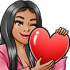 Emote #218147